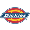 Dickies France